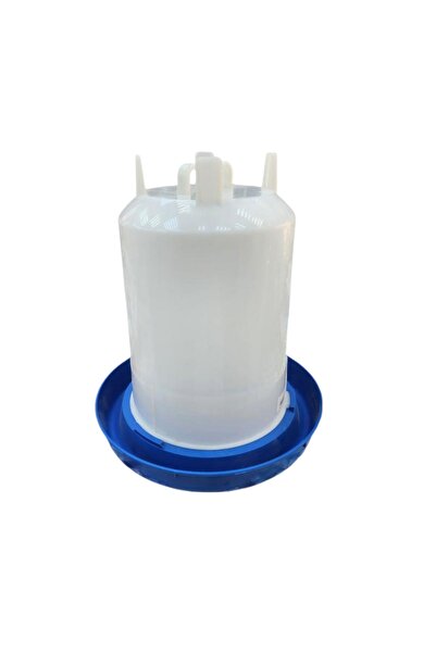 Seven Bird Bird waterer in various colors, 14L