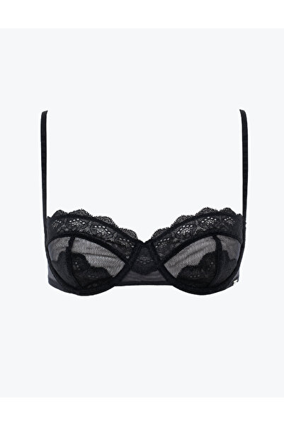 Evendi Sutien, Negru