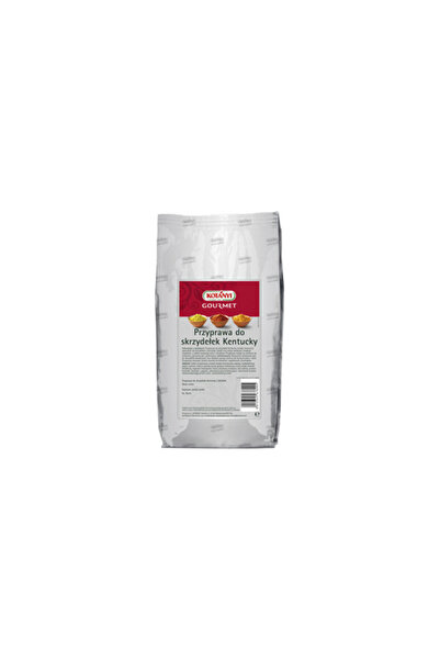Kotanyi Condiment pentru aripioare Kentucky, KOTANYI, 1000g