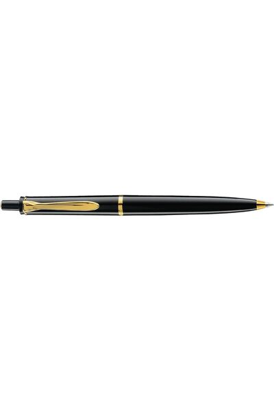 Pelikan K150 Ballpoint Pen Model 982645, Black