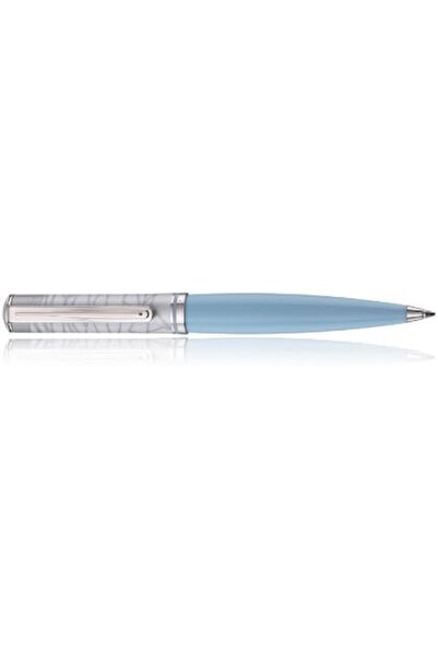 Pelikan Rollerball Pen Eternal Ice R640-9950 84