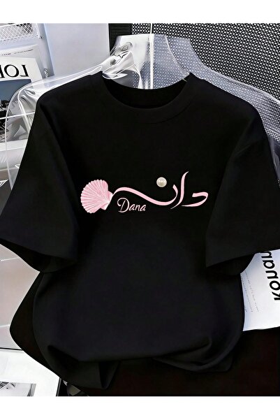 YHDZ 100% Cotton,women's Casual Cotton T-Shirt,Breathable Fabric, Machine Was...