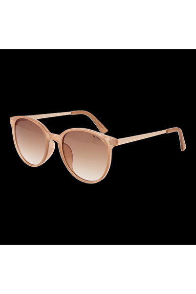 Esprit Ochelari de soare ET39206 565 53