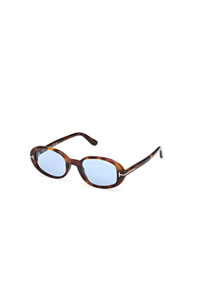 Tom Ford FT 1364 Iggy 53V 49 Güneş Gözlüğü