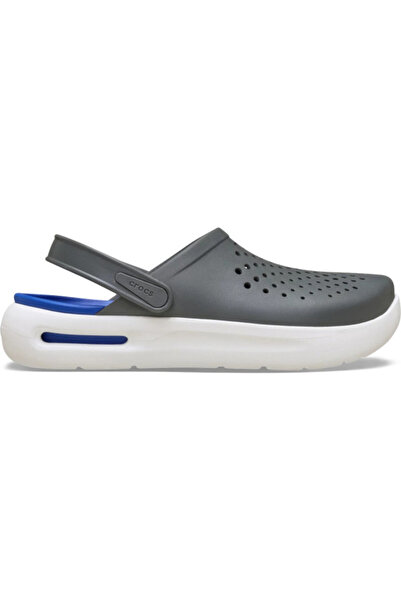 Crocs Saboti InMotion Clog