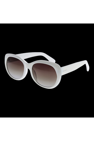 Esprit Ochelari de soare ET39266 536 57