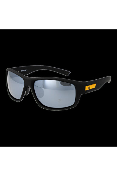 Caterpillar Ochelari de soare CTS-FUSED 104P 62