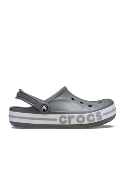 Crocs Saboti Bayaband Clog