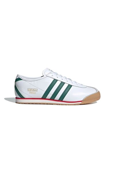 adidas Unisex Sports Shoes, Adidas, Italia 70s JS1325