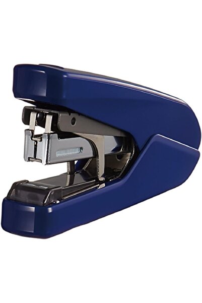 Yıldızan Msa Shop Hd 10Dfl Stapler, No:10, Blue 931845