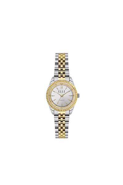 ELLE El.1.10029-3 28 mm Women's Wristwatch