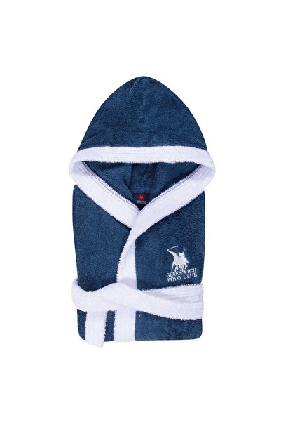 Greenwich Polo Club Παιδικό μπουρνούζι