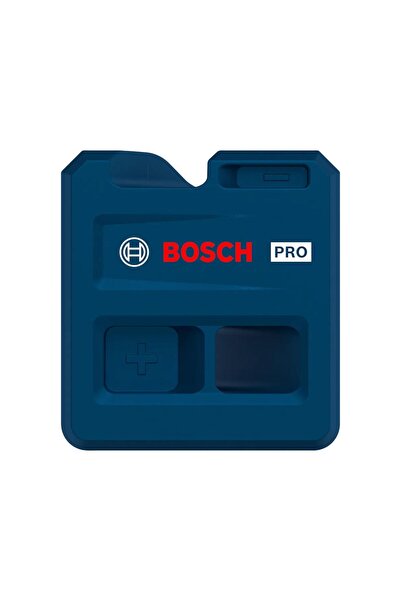 Bosch PRO Tornavida Manyetize Edici ve Çıkartıcı 1600A039PX