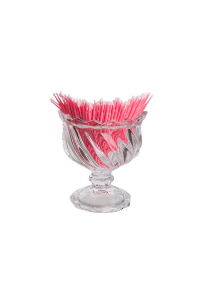 OEM Micro Brush Plastic Roz