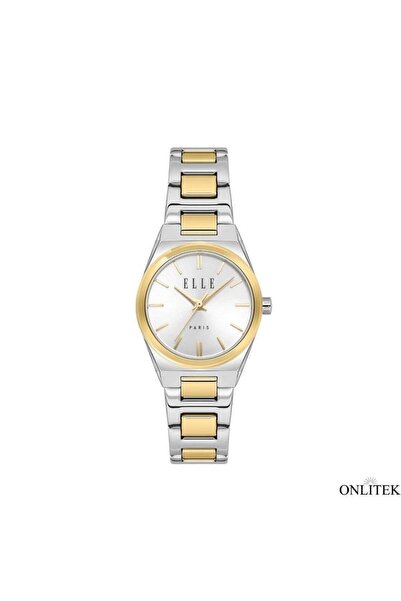 ELLE El.1.10005-5 Women's Wristwatch