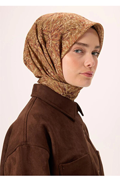 Silk Home وشاح ناعم 73105-21 - 100% قطن