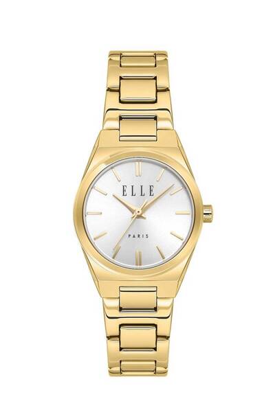 ELLE El.1.10005-4 Women's Wristwatch
