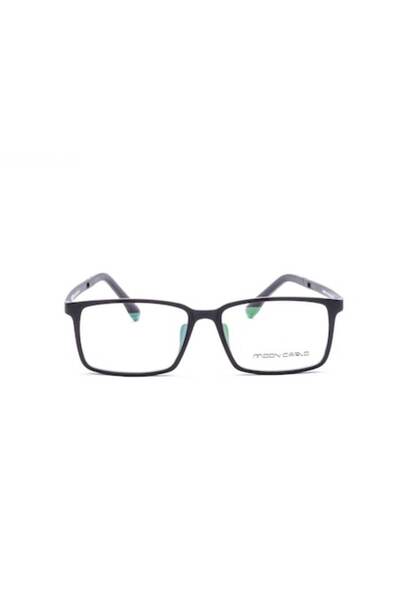 ULTEM Moon Carlo eyeglasses frames EMS8613