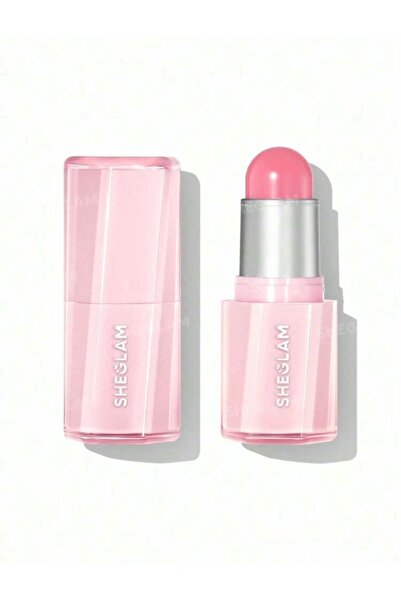SHEGLAM Buttery Bliss Guava Juice Stick Allık