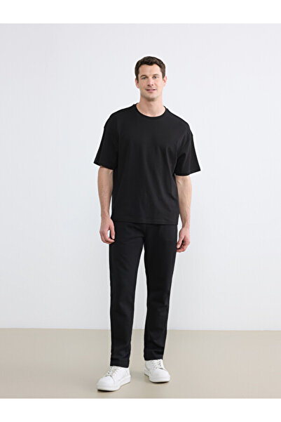 LC Waikiki Quality Parts from Çelebi Store Rahatkalıp Men's Sweatpants