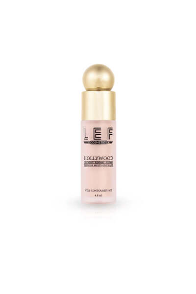 LEF SPOT GLOW | Hollywood Glow Multi-Use Lighting