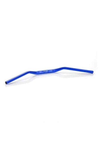 SEVGENT Mondial & Drift L / Cf Moto 250 Nk 2023 - 2026 Uyumlu Rizoma Gidon Ma...