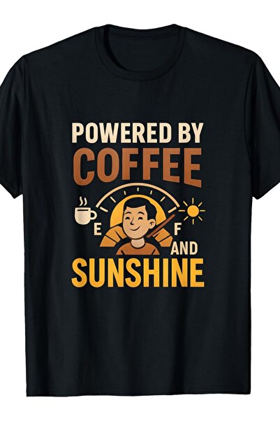 17 seramik Coffee Sunshine Fuel Gauge Work Play Balance Graphic | Same Style ...