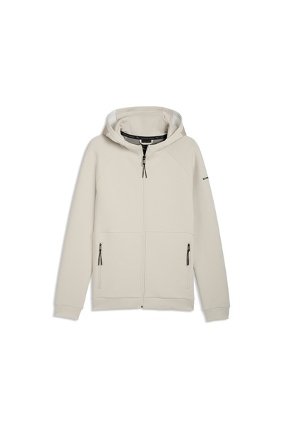 Puma Porsche Design Men's Hooded Jacket