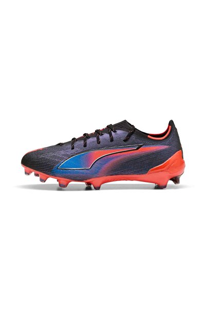 Puma ULTRA 6 ULTIMATE RELENTLESS FG UNISEX Krampon