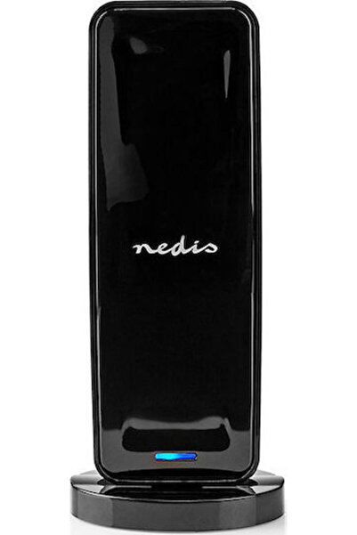 Nedis ANIR1504BK700 Κεραία τηλεόρασης εσωτερικού χώρου (Δεν απαιτεί τροφοδοσί...