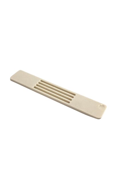 OEM Δίσκος συλλογής νερού για ψυγείο C00872634 Beko 5745190800 κρεμ