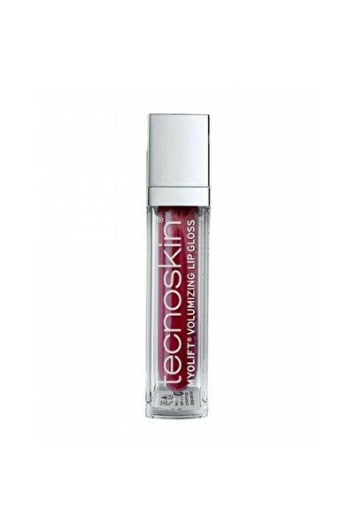 TECNOSKIN Myolift Ογκοποιητικό 04 Άνθος Κερασιού 6ml