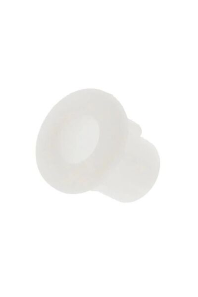 OEM Suport plastic balama usa 2001 Arctic, Beko 4249400100