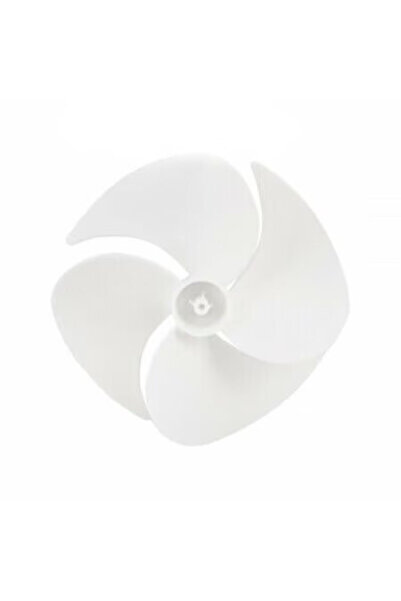 OEM Beko fridge fan Beko 4854110100