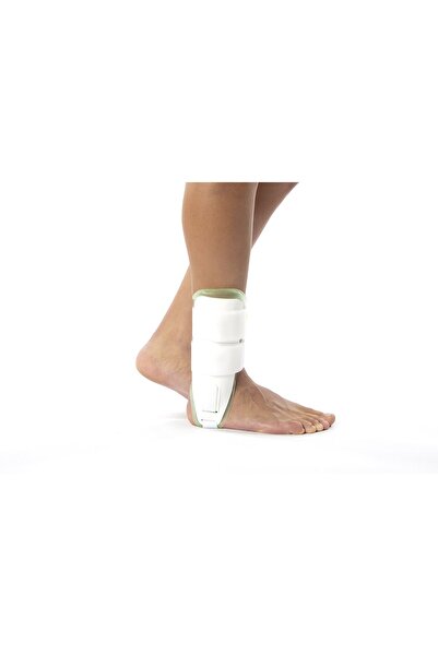 Anatomic Help 3600 Νάρθηκας Σταθεροποίησης Ποδοκνημικής με Gel &amp; Αέρα, On...