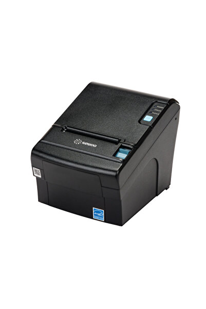 SEWOO Slk-Te 212 Ii 3-Inch Direct Thermal Pos Printer