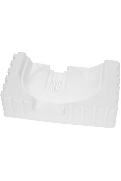 OEM Δίσκος συλλογής νερού ψυγείου Arctic / Beko 5810470100 Γνήσιο