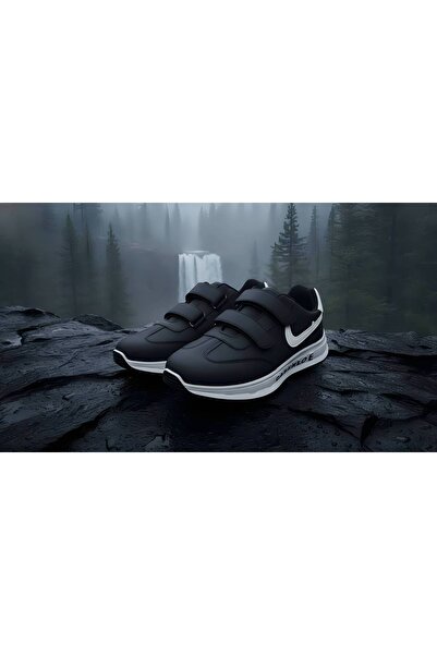 1way Men's Casual Sneakers – Comfort and Style for Every Step