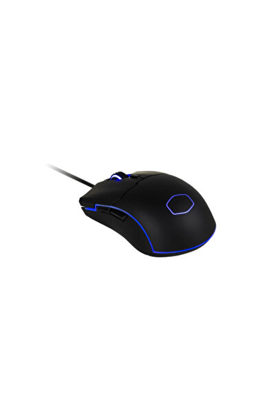 Cooler Master MM110 Gaming Mouse