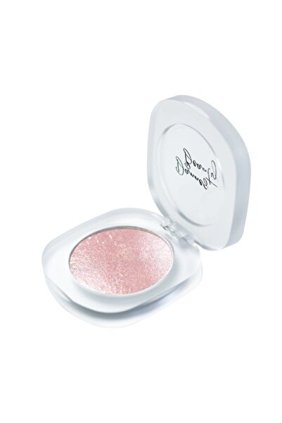 Dannes Beauty Aura Blush Iluminator