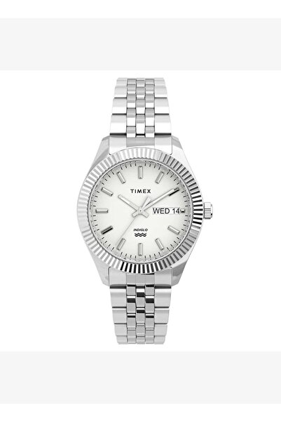 Timex Tw2U78700 Women's Wristwatch