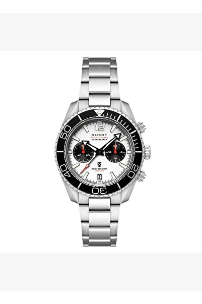 Duxot Dx-2062-44 Men's Wristwatch