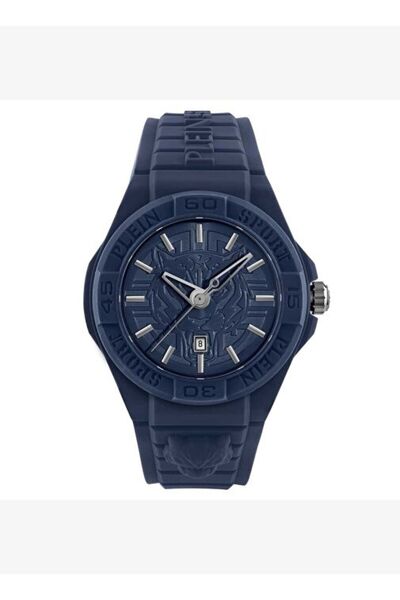 Plein Sport Pshda0424 Wristwatch