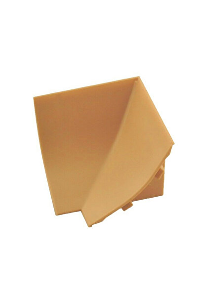 KYCT Colt interior profil blat bucatarie 23 mm Fag