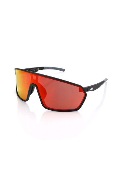 Focus On Velox HueFX FS045-C1