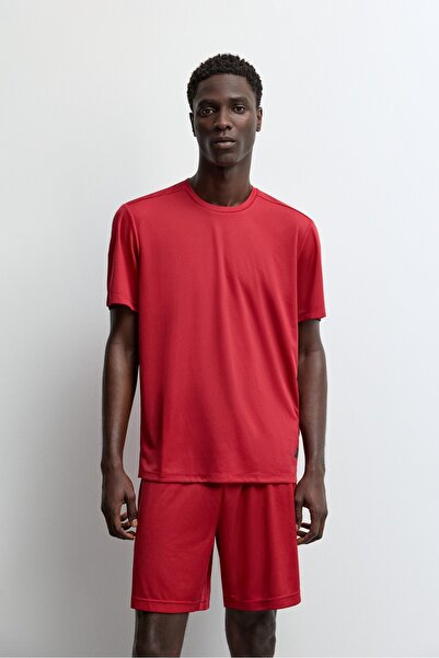 LEFTIES Spor t-shirt