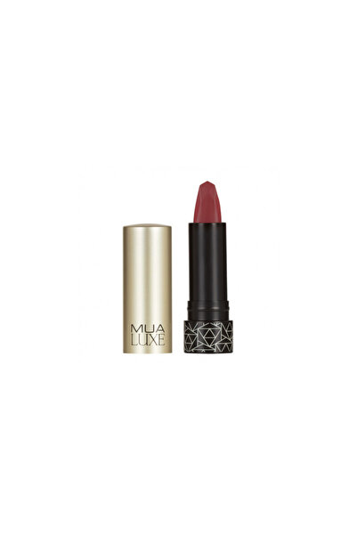Mua LUXE VELVET MATTE LIPSTICK NO5