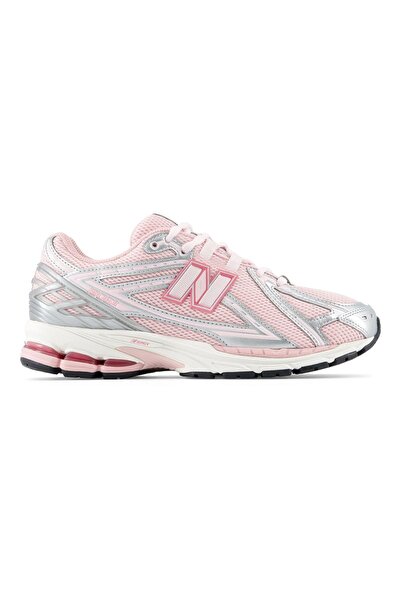New Balance Дамски спортни обувки, New Balance, 1906R U19063FT