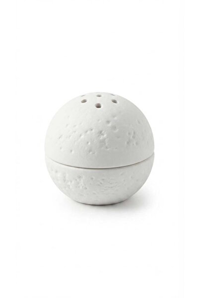 TOHFA Incense Burner "Ceramic Ball 12 Pieces"
