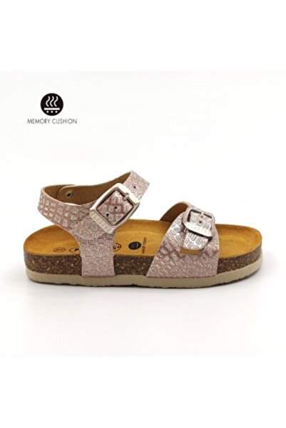 PLAKTON 131407 Glitter Coco Rame